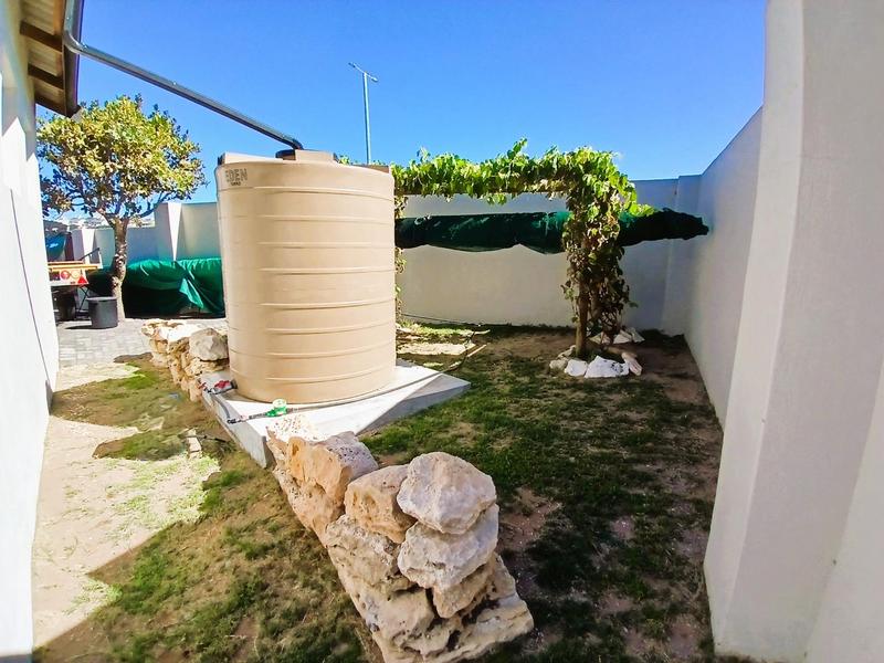 4 Bedroom Property for Sale in Stilbaai Wes Western Cape